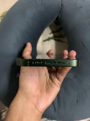 Apple iPhone 13 (Used)