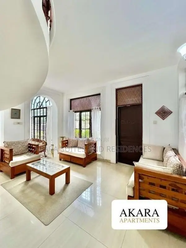 Luxury House for Sale HL45163