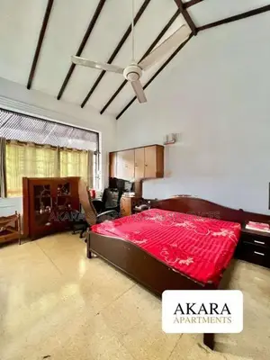Luxury House for Sale HL45163