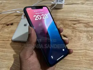 Apple iPhone 11 128GB (Used)