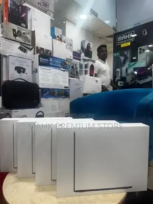Apple MacBook Air M5 16GB 512GB