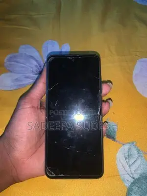 Xiaomi Redmi Note 11E (Used)
