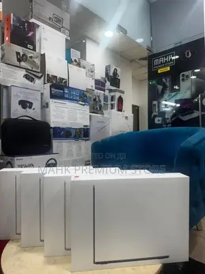 Apple MacBook Air M5 16GB 512GB