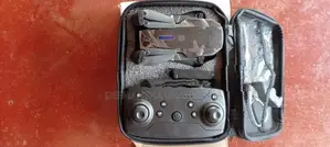 E88 Pro Drone