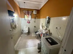 Garment Factory with House for Sale Moratuwa