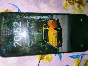 Oppo A3 (Used)