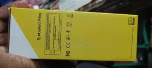 LED Mini Projector