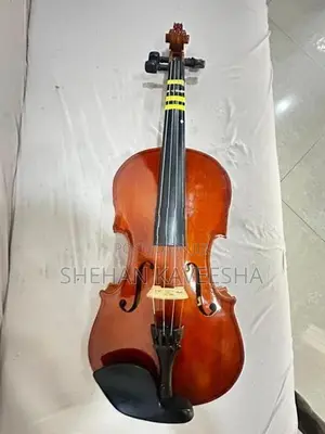 Violin
