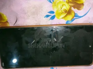 Oppo A3 (Used)