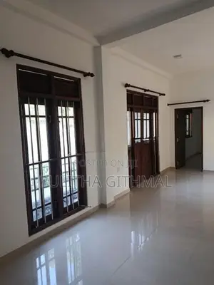 Two Storey House for Sale Galle