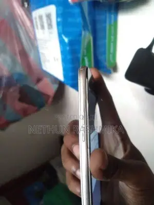 Oppo A57 (Used)