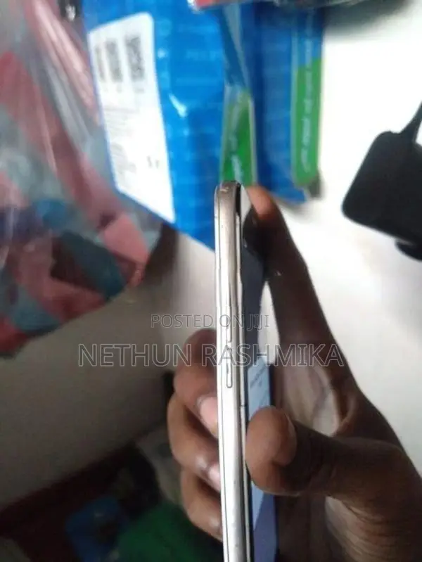 Oppo A57 (Used)