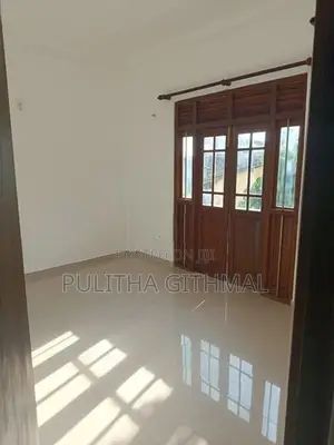 Two Storey House for Sale Galle