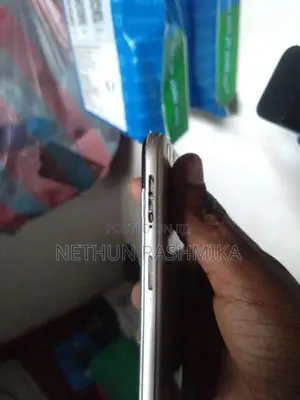 Oppo A57 (Used)
