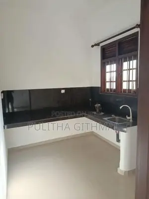 Two Storey House for Sale Galle