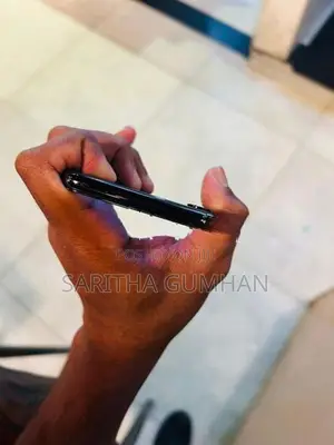 Apple iPhone X (Used)
