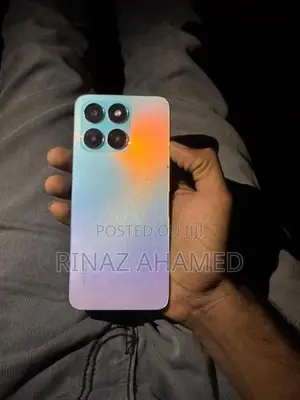 Honor X6a (Used)