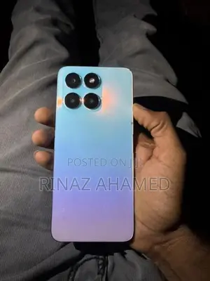 Honor X6a (Used)