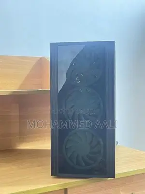 Intel Core i5 4th Gen PC