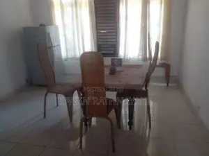 Fully Furnished House for Rent in Bellanwila