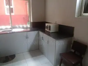 Fully Furnished House for Rent in Bellanwila