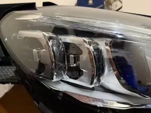 Mercedes Benz C200 Head Light (2020) R/H