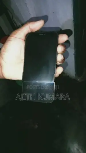 Apple iPhone 12 Pro 512GB (Used)