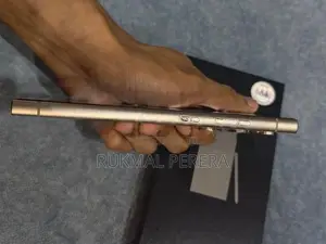 Samsung Galaxy S24 Ultra (Used)