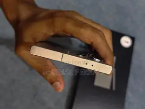 Samsung Galaxy S24 Ultra (Used)