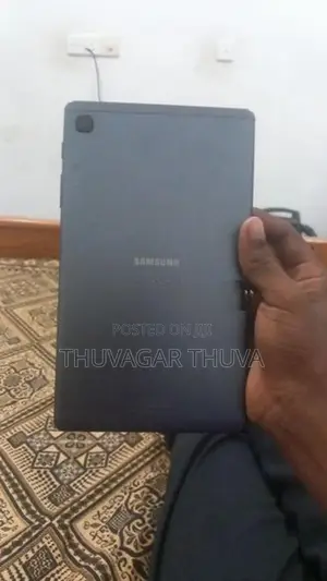 Samsung Galaxy A7 Tab (Used)