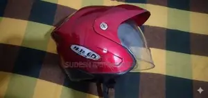 Helmet