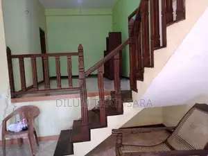 House for Sale Deniyaya