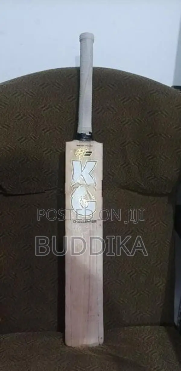 KG Size 6 Cricket Bat