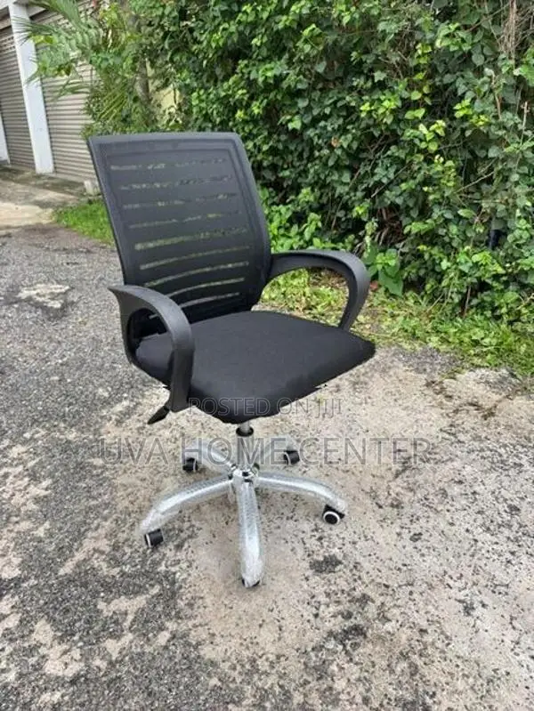 Mesh Office Chair GF 1002