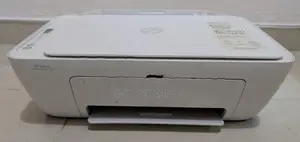 HP Desk Jet Printer
