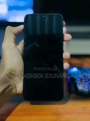 Honor X5 Plus (Used)