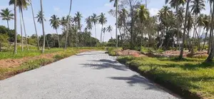 කුරුණෑගල නගරයට ළගින් පදිංචියට ඉඩමක්