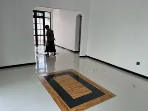 Single Story Beautiful House for Sale in Madagama, Bandaragama - EH402