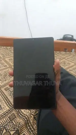 Samsung Galaxy A7 Tab (Used)