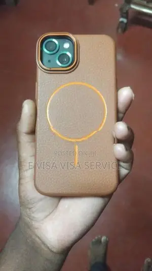 Apple iPhone 13 (Used)