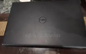 Dell Inspiron 15 3530 (Touch Screen) Laptop