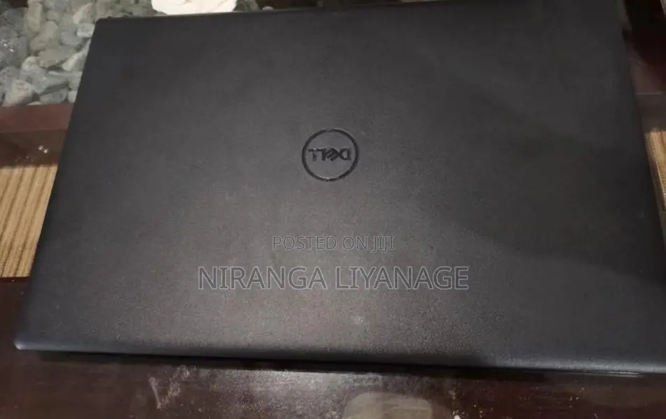 Dell Inspiron 15 3530 (Touch Screen) Laptop