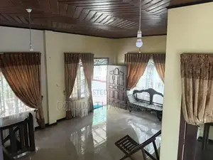 House for Sale Deniyaya