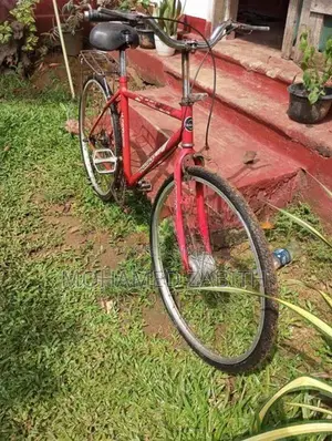 Japan Bicycle