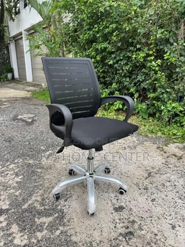 Mesh Office Chair GF 1002