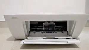 HP Desk Jet Printer