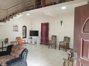 Wattala Two Storey House Sale - Walisara