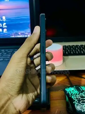 Honor X5 Plus (Used)