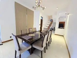 3 Storey Modern House for Sale in Talawatugoada Wiramawatha