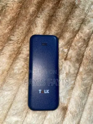 E-tel T12 (Used)
